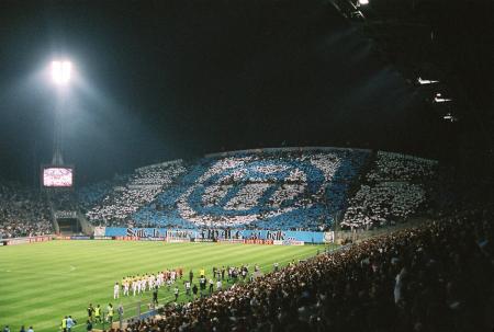 CDF-5-OM-NANTES 06.jpg